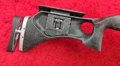 Fajen Adjustable Rifle Stock