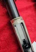 Browning   BPS DU Commemorative  12 ga.   Shotgun