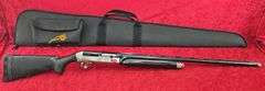 Benelli  Super Sport   12 ga.  Shotgun