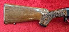 Remington   Model 742    308 cal.   Carbine