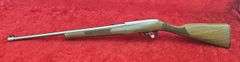 Ruger   10/22 TALO  Spec. Edition   22 cal.   Rifle