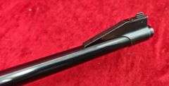Custom Sedgley   Sporter  22 Hornet  Rifle