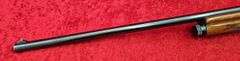 Belgium Browning   Model A5  16 ga.   Shotgun