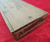 Rare Marbles  Model 1908 Game Getter   22/44  Rifle