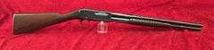 Remington   Model 14 1/2   38 WCF   Carbine