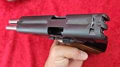 Arsenal Firearms   AF2011-A1 2nd Century   45 ACP  Pistol