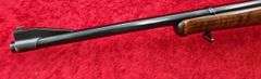 Custom Sedgley   Sporter  22 Hornet  Rifle