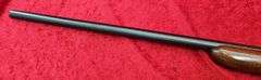 Winchester  Model 37  16 ga.   Single Shot Shotgun