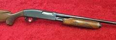 Remington   870 Wingmaster  12 ga.  Shotgun
