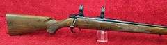 Kimber   Model 84   223 cal.   Mannlicher