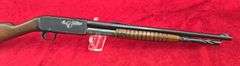 Remington   Model 14R   32 REM  Carbine