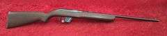 Winchester   Model 77  22LR   Rifle