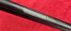 Winchester   Model 1890  22WRF  Rifle