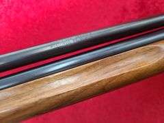 Savage  Model 242  410 ga.   O/U