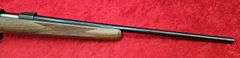 Kimber   Model 84 Classic   221 REM Fireball  Rifle
