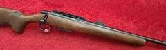 Remington   Model 788  22-250 cal.   Rifle