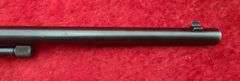 Winchester   Model 72A  22 cal.   Bolt Action Repeater