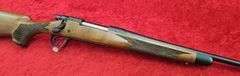 Remington   Model 700 BDL  270 cal.   Rifle