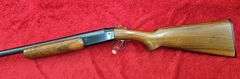 Winchester   Red Letter Model 37  12 ga.   Shotgun