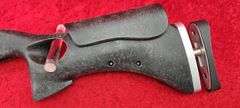 Fajen Adjustable Rifle Stock