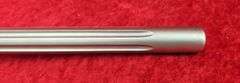 Remington   Model 700 Varmint  220 Swift  Rifle