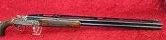 Caesar Guerini  Maxum Impact   12 ga.   O/U Shotgun
