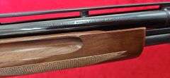 Browning  BPS   28 ga.   Shotgun