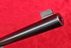 High Standard  Sport King   22 cal.   Pistol