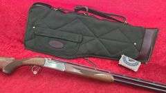 Ruger  Red Label  28 ga.   O/U Shotgun