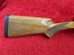 Belgium Browning  Magnum Twenty A5  20 ga.   Shotgun