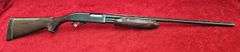 Remington   870LW   20 ga. Magnum   Wingmaster