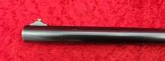 Belgium Browning  A5  16 ga.   Shotgun