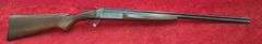 Stevens  Model 22-410  22LR/410