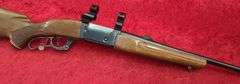 Savage  Model 99C   243 cal.   Rifle