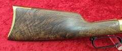 Original Henry   NRA Special Edition  44-40  Rifle