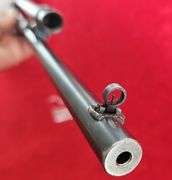Rare Stevens  No. 21 Ladies Model  22LR  Rifle