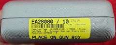 EAA  Witness Match   45 ACP   Pistol