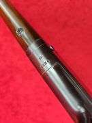 Remington  Model 16  22 Auto  Rifle