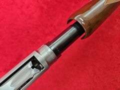 Winchester  DU Model 12  20 ga.   Shotgun