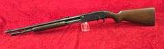 Rare Remington   Model 141  30 REM  Carbine