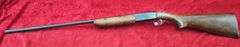 Winchester   Model 37  410 ga.   Single Shot