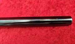 Wickliffe  76 Falling Block   25-06  Rifle