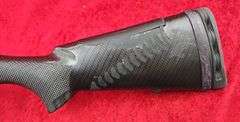 Benelli  Super Sport   12 ga.  Shotgun