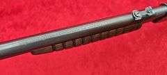 Remington   Model 12  22 cal.   Pump RIfle
