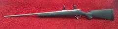 Kimber   Model 8400   300WSM  Rifle