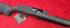 Remington   DU 1887 Nitro Magnum   12 ga.   Shotgun