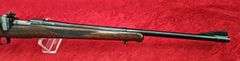 Custom Sedgley   Sporter  22 Hornet  Rifle
