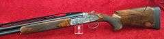 Caesar Guerini  Maxum Impact   12 ga.   O/U Shotgun