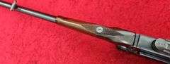 German Dreyse  1907 Light Carbine  32ACP  RIfle