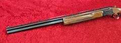 Browning  Citori SKEET  28 ga.   O/U Shotgun